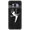 drinkerbell Samsung Galaxy S8 Plus