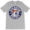evanston hockey T-Shirt