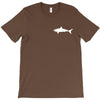 Shark T-Shirt