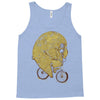 bear safety Tank Top