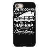 we're gonna have the hap hap happiest christmas iPhone 8