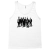 reservoir lords Tank Top