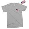 Cute Cosmos Exclusive T-shirt