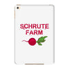 schrute farm iPad Mini 4