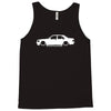 schleifmaschine w201 Tank Top