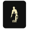 obtainer of rare antiquities Mousepad