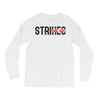 one shot Long Sleeve Shirts