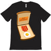 best breakfast T-Shirt