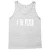 no filter Tank Top