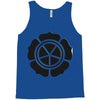 fahrie77 Tank Top