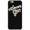coming out iPhone 6/6s Case