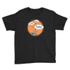 dream world Youth Tee