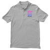 Both is Good Polo Shirt