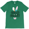 sister bunny T-Shirt
