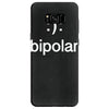 bipolar (2) Samsung Galaxy S8