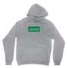fahrie77 Unisex Hoodie