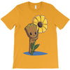 green thumb T-Shirt
