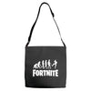 Fortnite evolution Adjustable Strap Totes