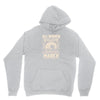 women march Youth Hoodie