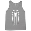 spider Tank Top