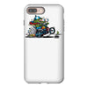 motogrem iPhone 8 Plus
