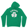 drunk Unisex Hoodie