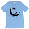 On The Moon T-Shirt