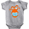 hhaaa Baby Bodysuit