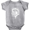 regenerations Baby Onesie