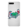 beer pong iPhone 7 Plus Case