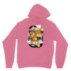 are you ready Unisex Hoodie