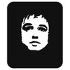 pete doherty babyshambles rock Mousepad