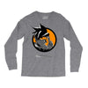 OVERWATCH Long Sleeve Shirts