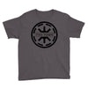 this town Youth Tee