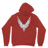 Maverick Hoodie