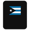 cuba international Mousepad