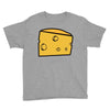 chese Youth Tee