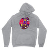gugu rider Unisex Hoodie
