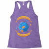 rotflol Racerback Tank
