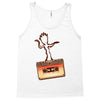ooga chaka Tank Top