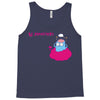 lil monsters Tank Top