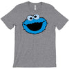 monster T-Shirt