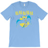 nocturnal song T-Shirt