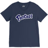 fantasi simple V-Neck Tee