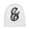 and Baby Beanies