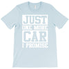 over 10,000 sold worldwide T-Shirt