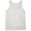 best dad ever Tank Top