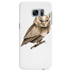 owligami Samsung Galaxy S7 Edge