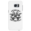 A7X_4 Samsung Galaxy S7 Edge