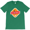 game remember T-Shirt
